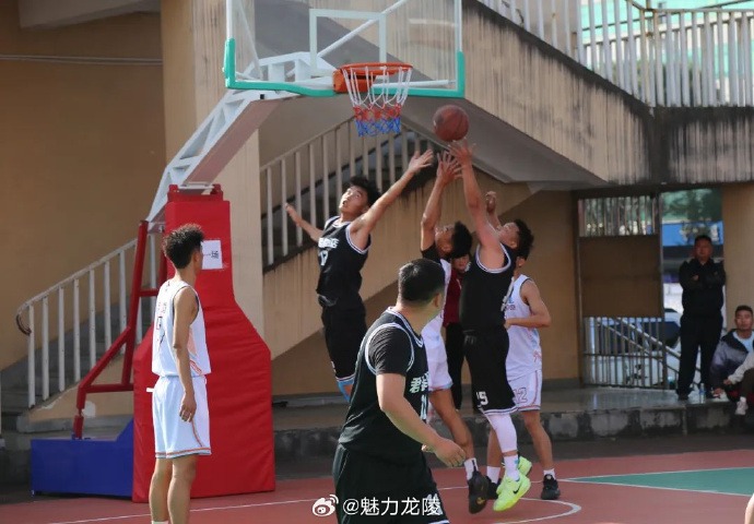 巨星未来何