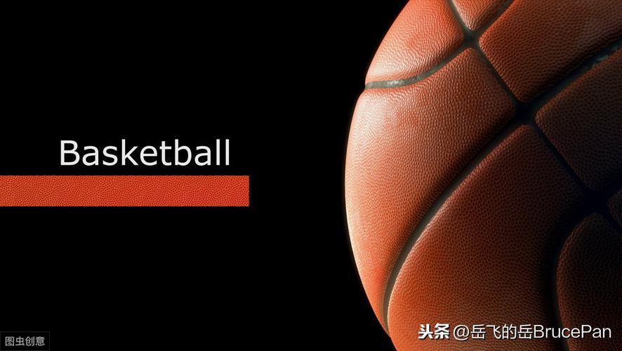 攻防两端都