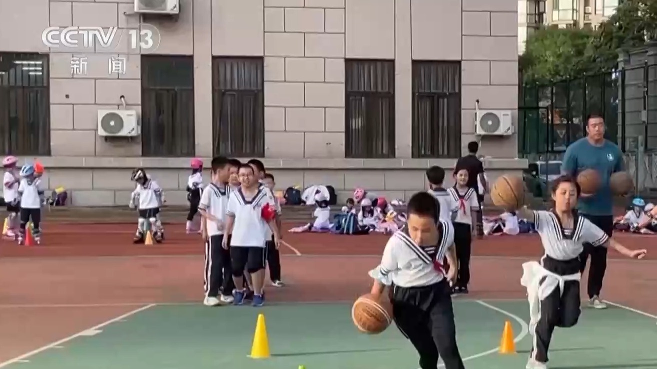 近尾声时