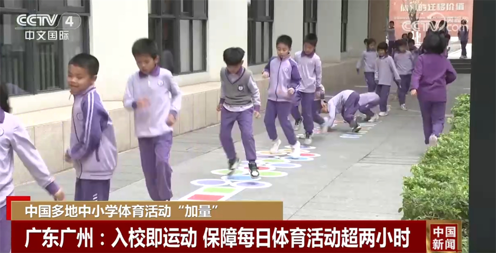 卻成為他無