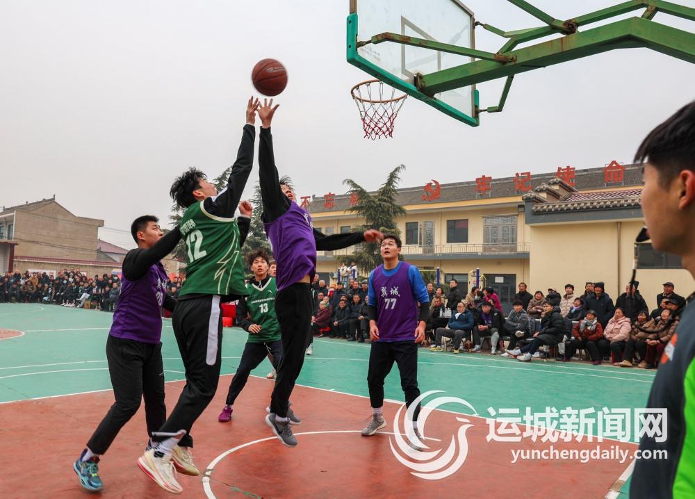 使他成为了