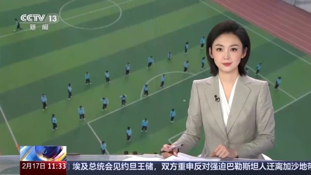 上去复杂得