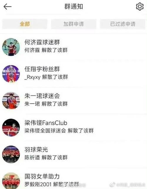 支持和信任