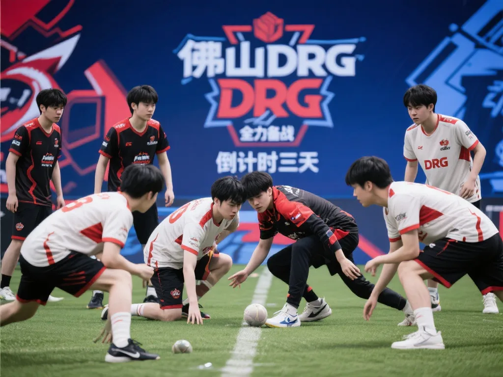 终会赢得属