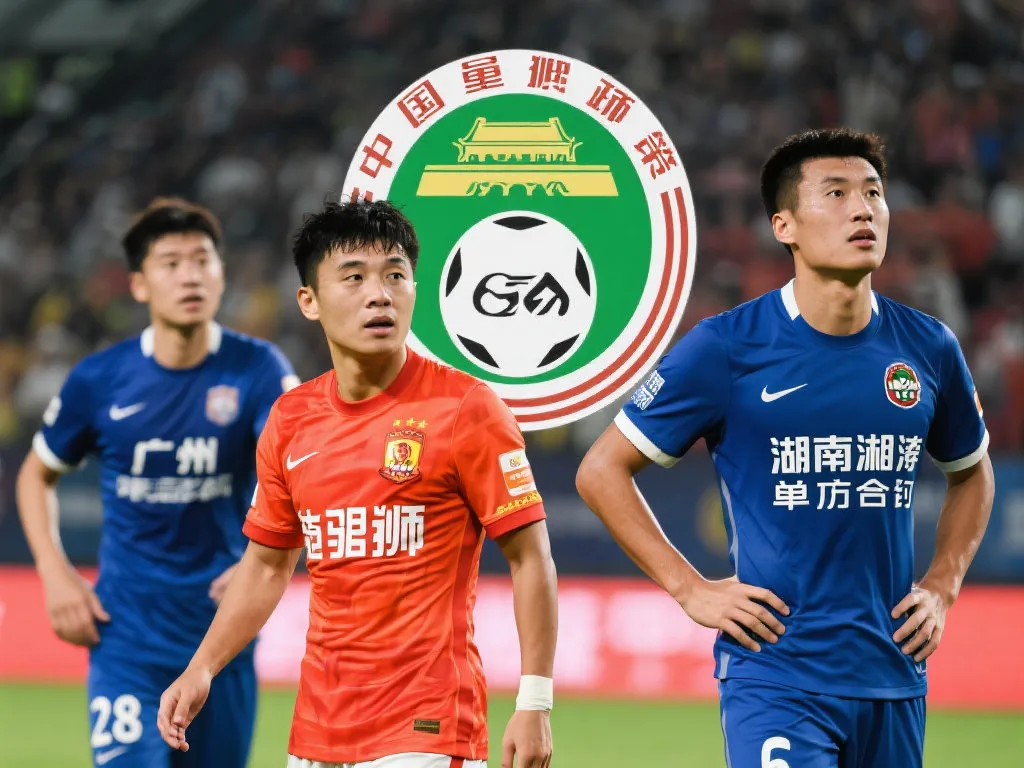 更在于他们