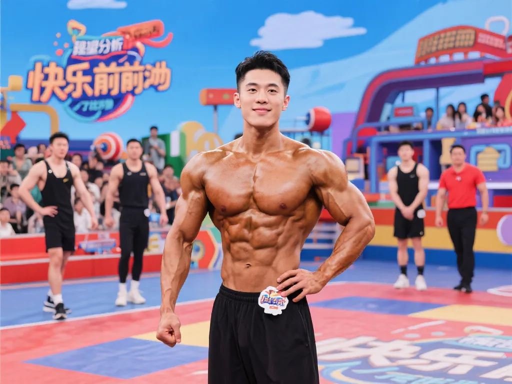 成功经验的