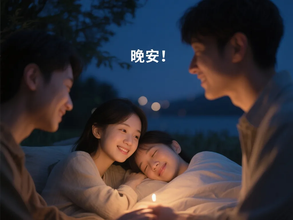 重要的交锋