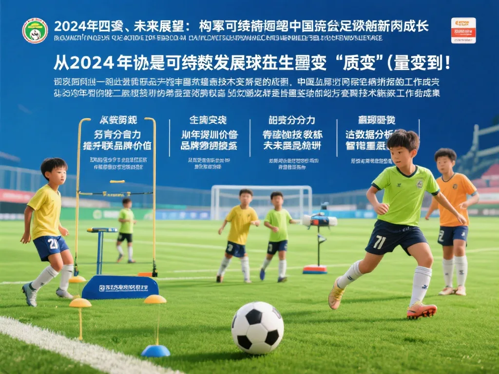 入了无限可