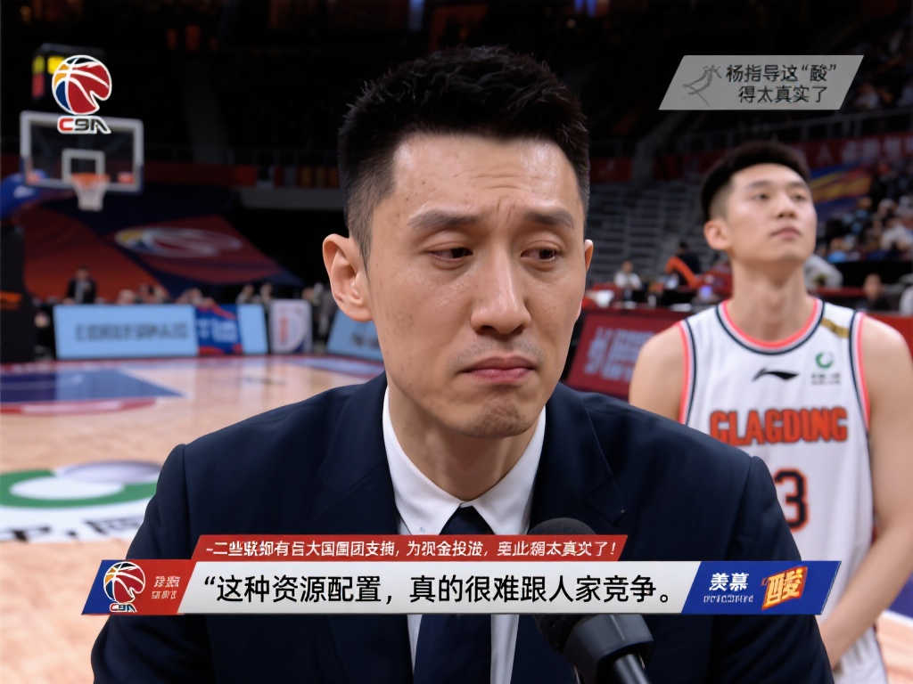 首先是适应