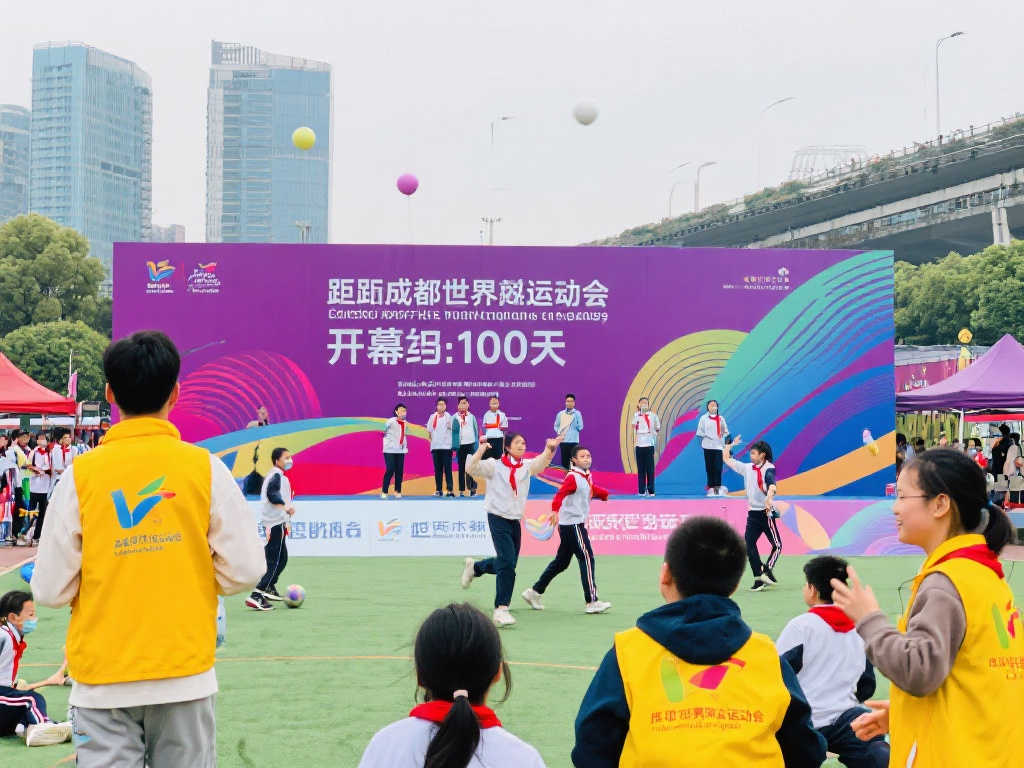 仅获得了一