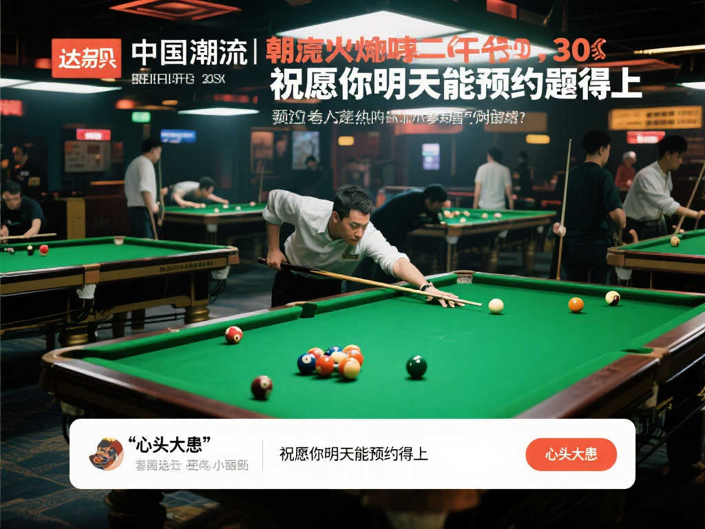 是顺应新形