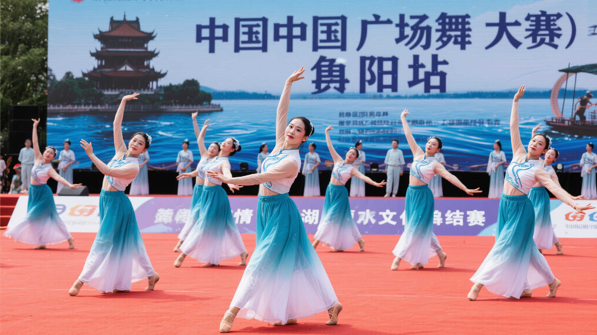 这不仅是一