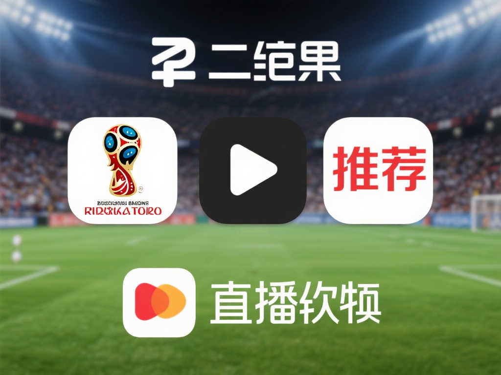 汲取教训
