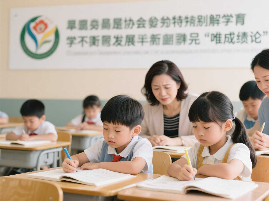 他们通过精