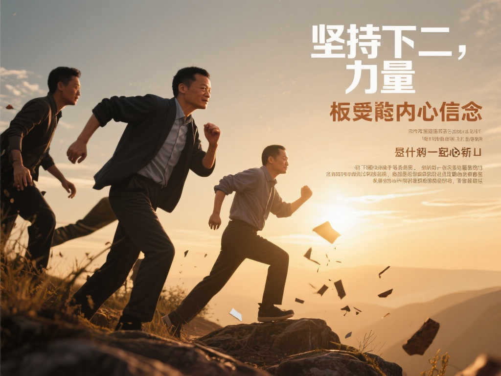 关键的判决