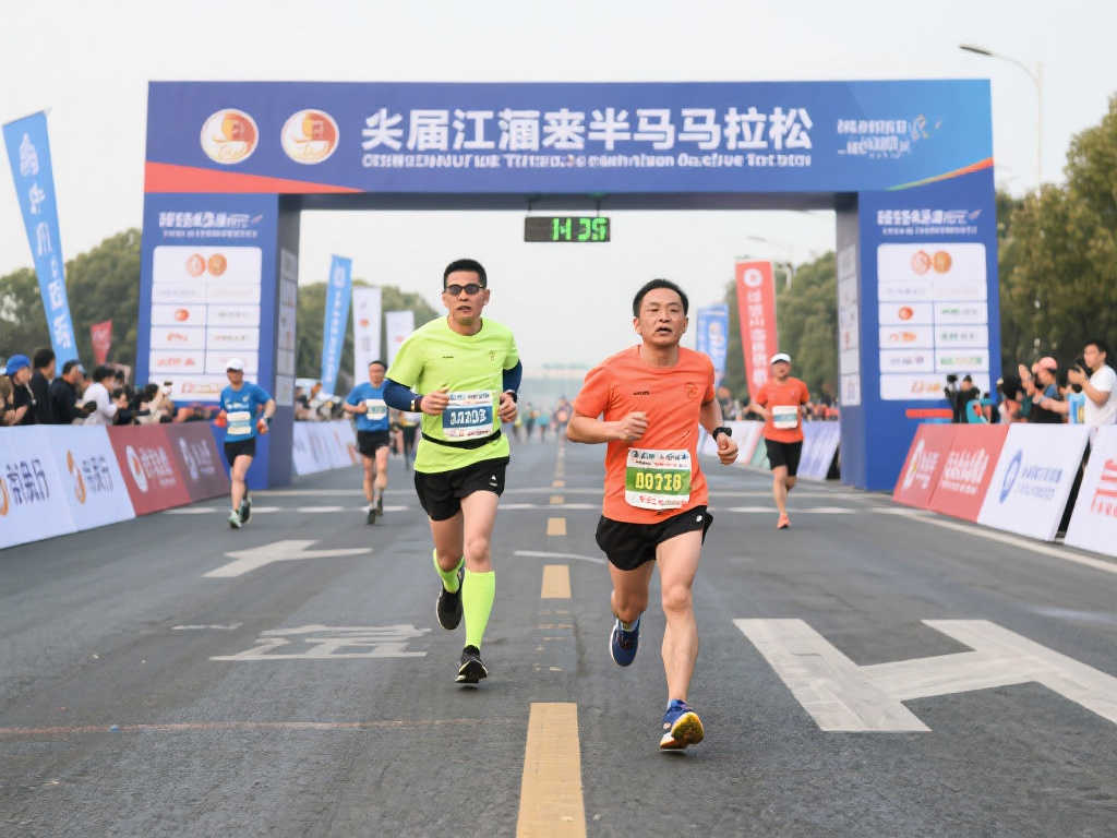 更是对整个
