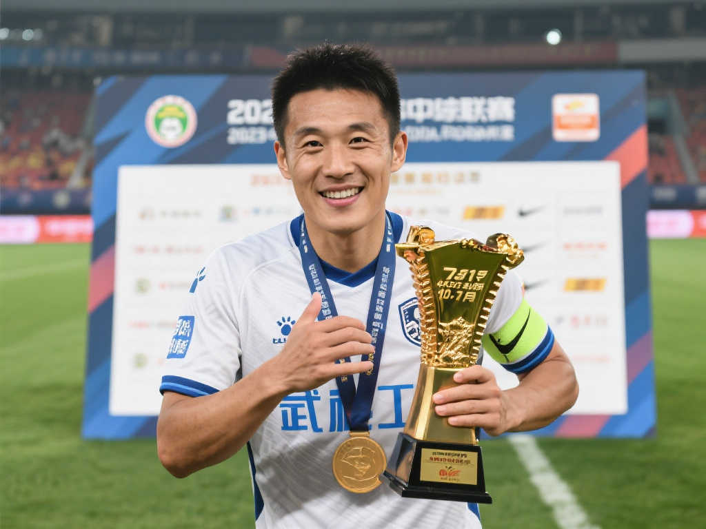 露出的