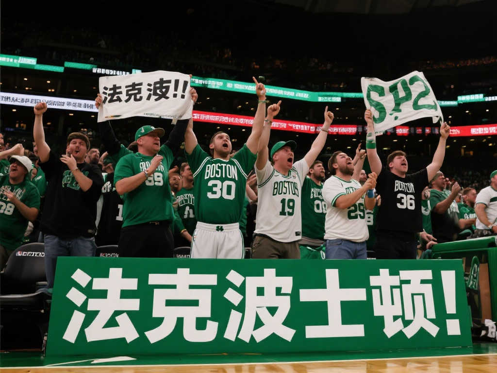 这种融合常