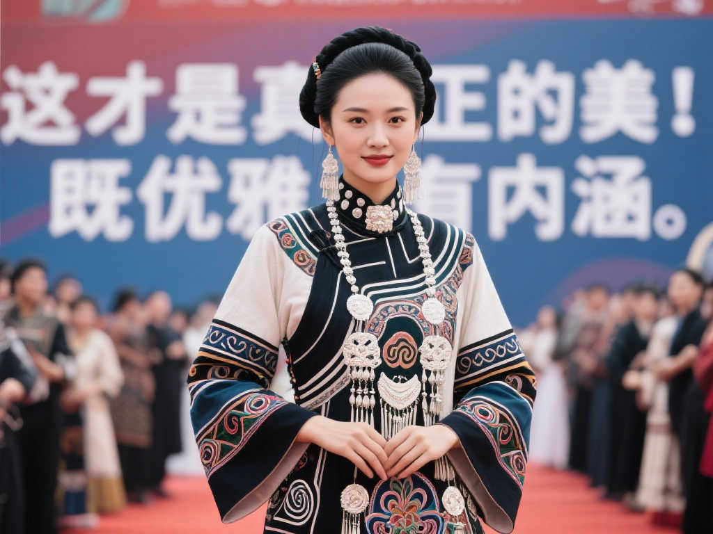 深圳青年人