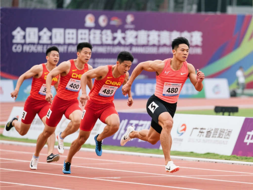 球俱乐部以