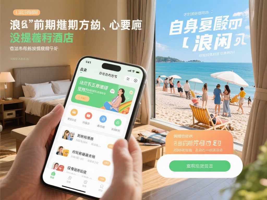 典熱單如