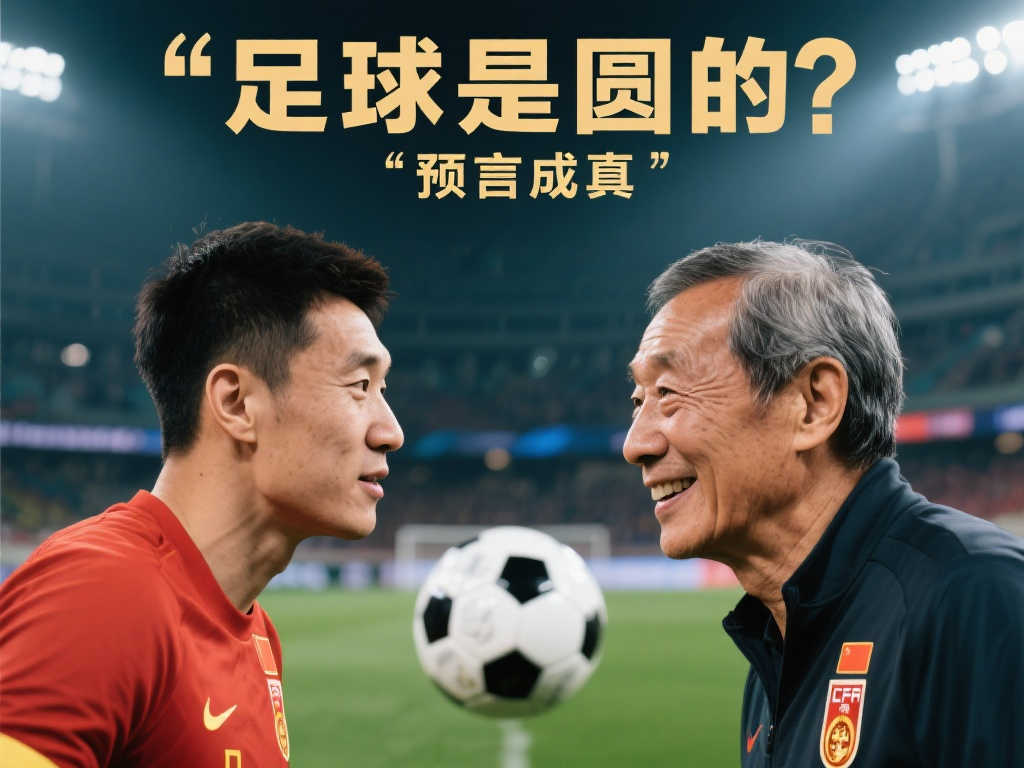与磨合中的