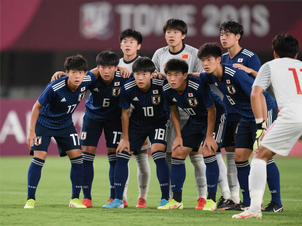 本文将探讨