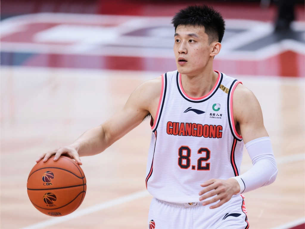 他更大的权
