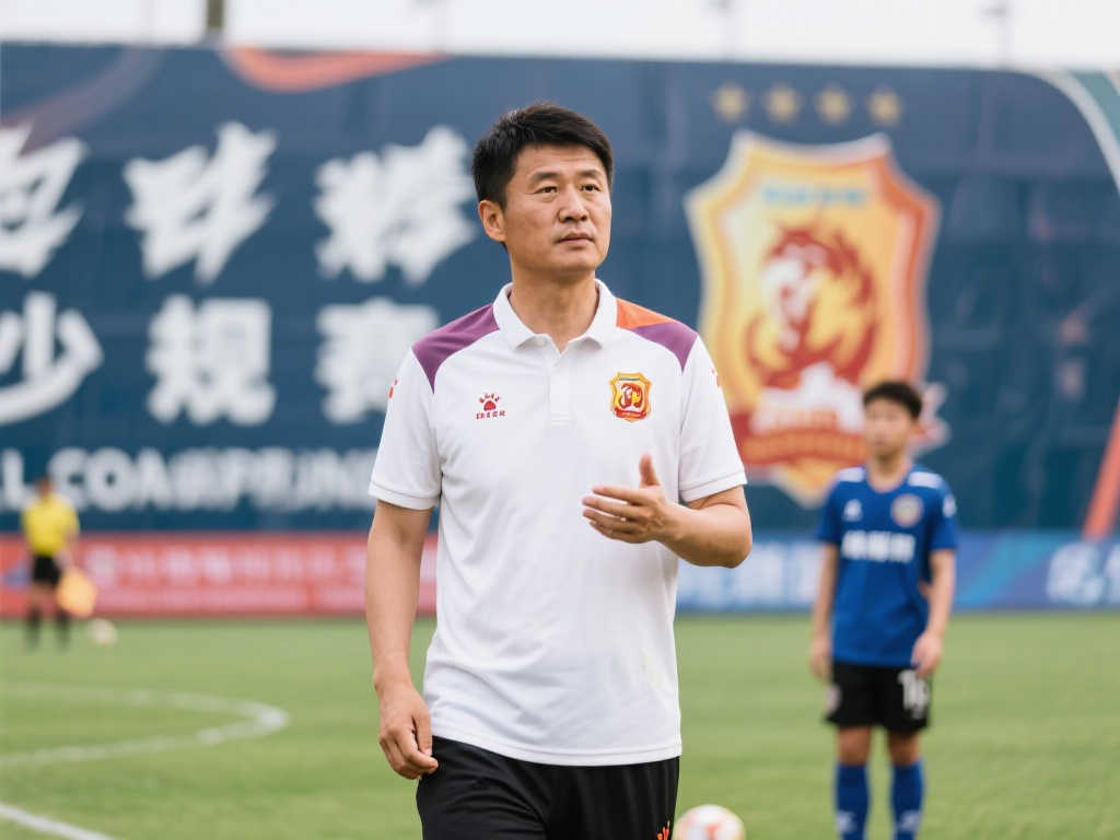 戰術創新